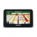 Sistem de navigatie Garmin Nuvi 40LM, harta Romania + Update gratuit